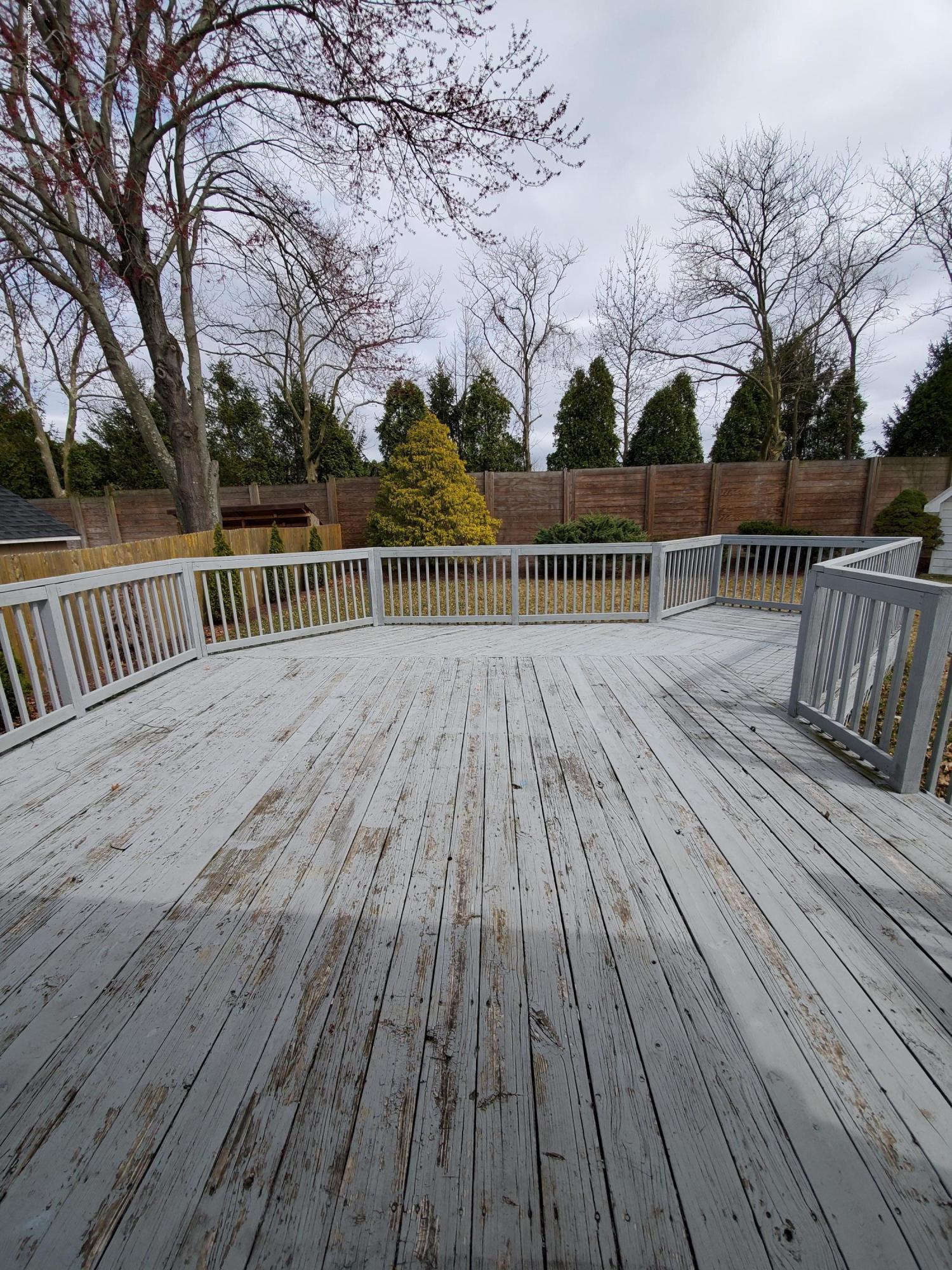 545 James Road Brick, NJ 08723 - Photo 19 of 28 20200322_140445
