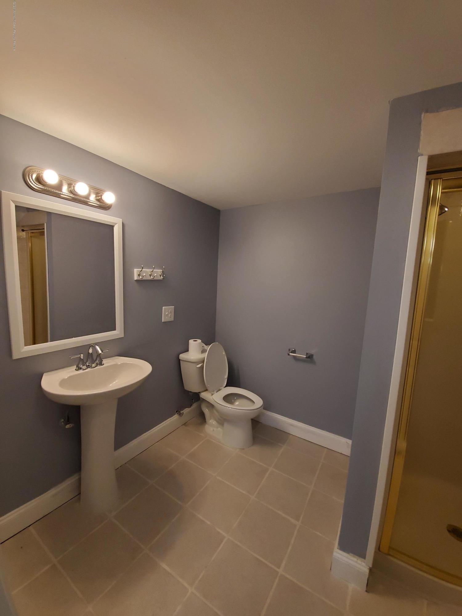 545 James Road Brick, NJ 08723 - Photo 20 of 28 20200322_140238