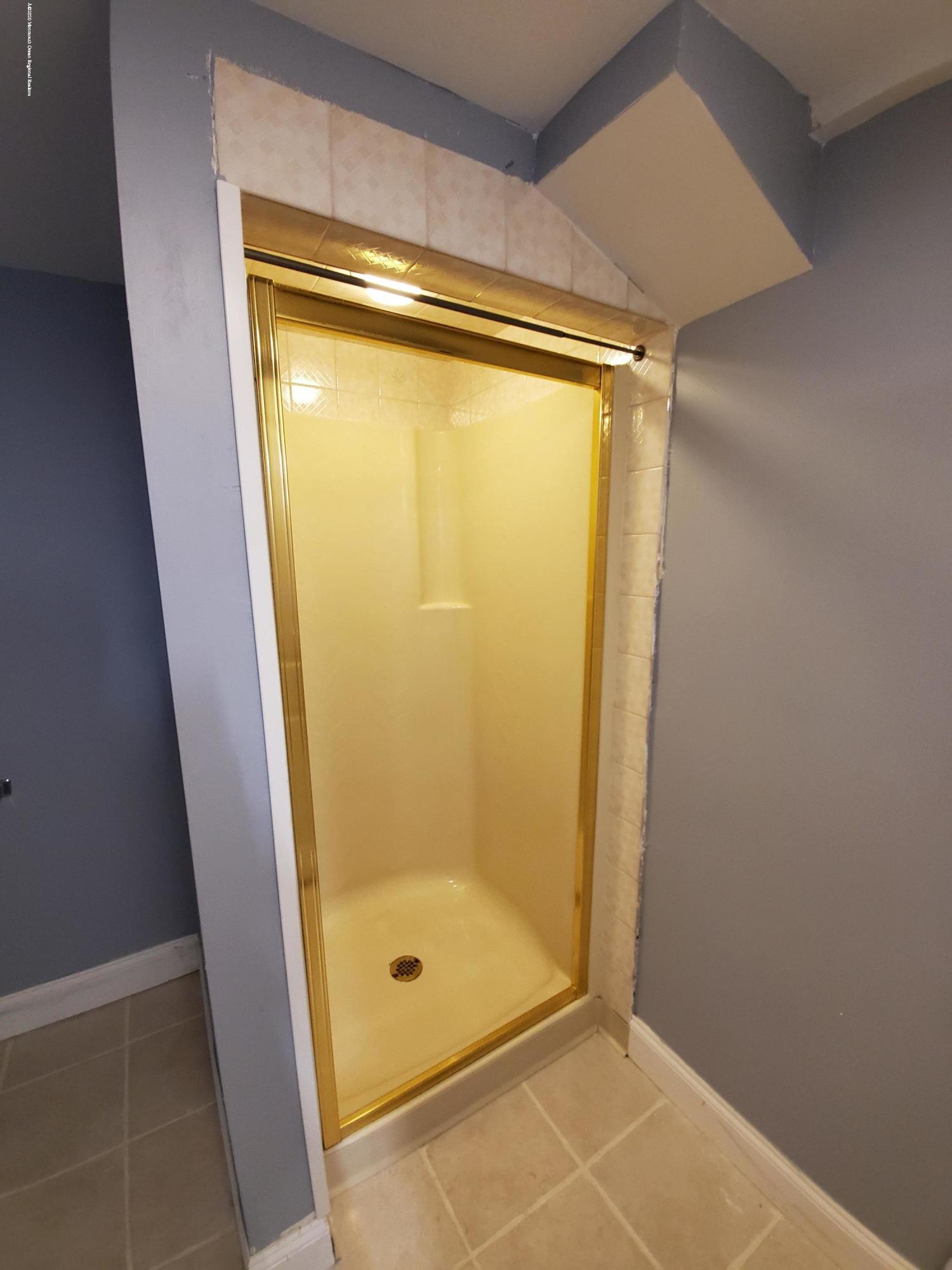 545 James Road Brick, NJ 08723 - Photo 21 of 28 20200322_140227