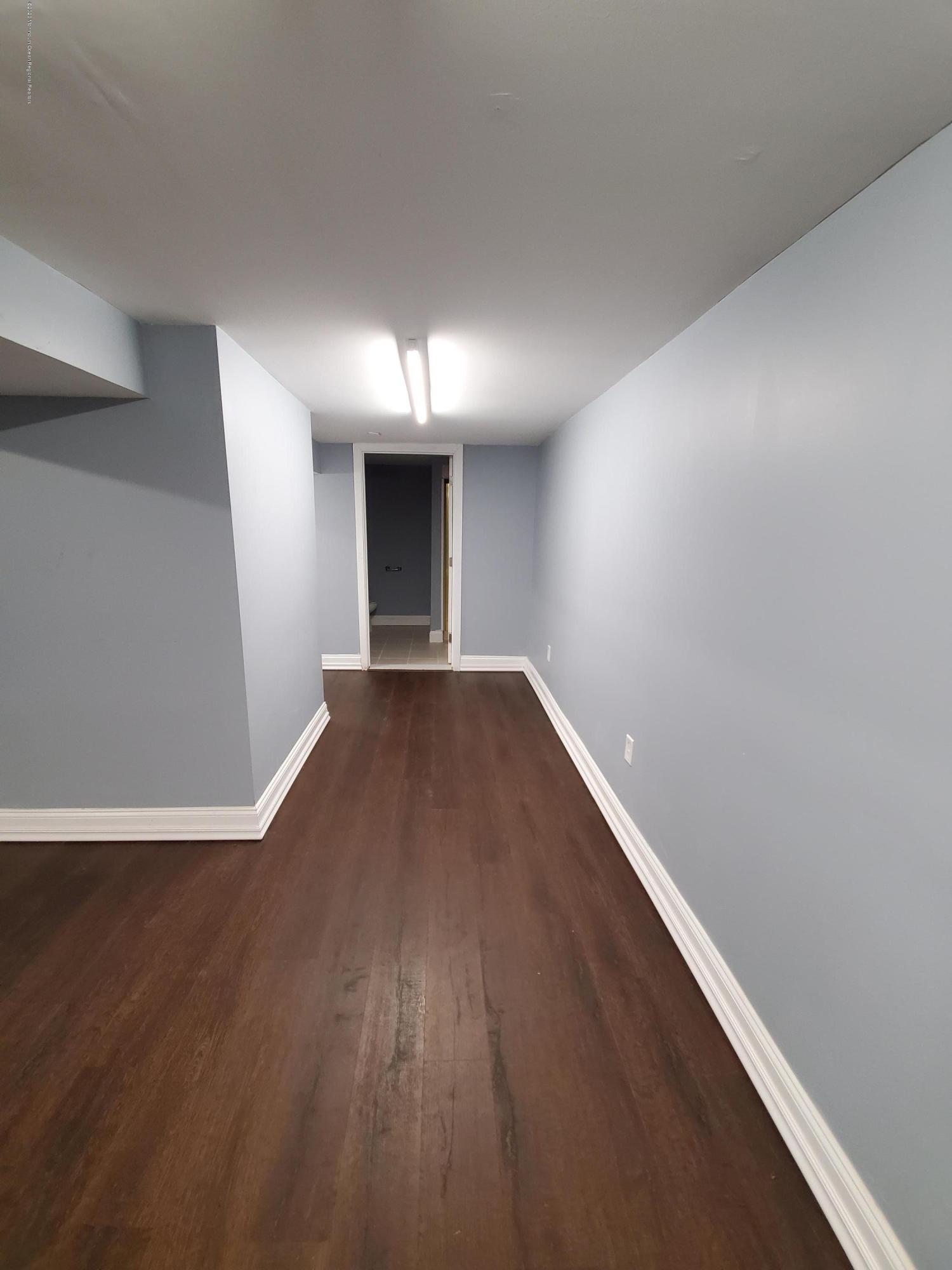 545 James Road Brick, NJ 08723 - Photo 22 of 28 20200322_140202