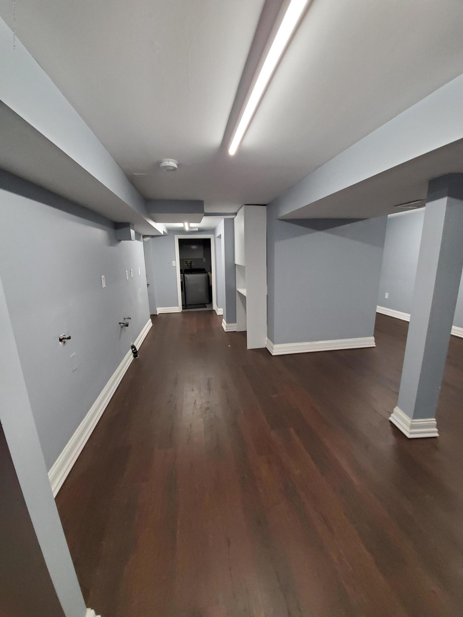 545 James Road Brick, NJ 08723 - Photo 23 of 28 20200322_140152