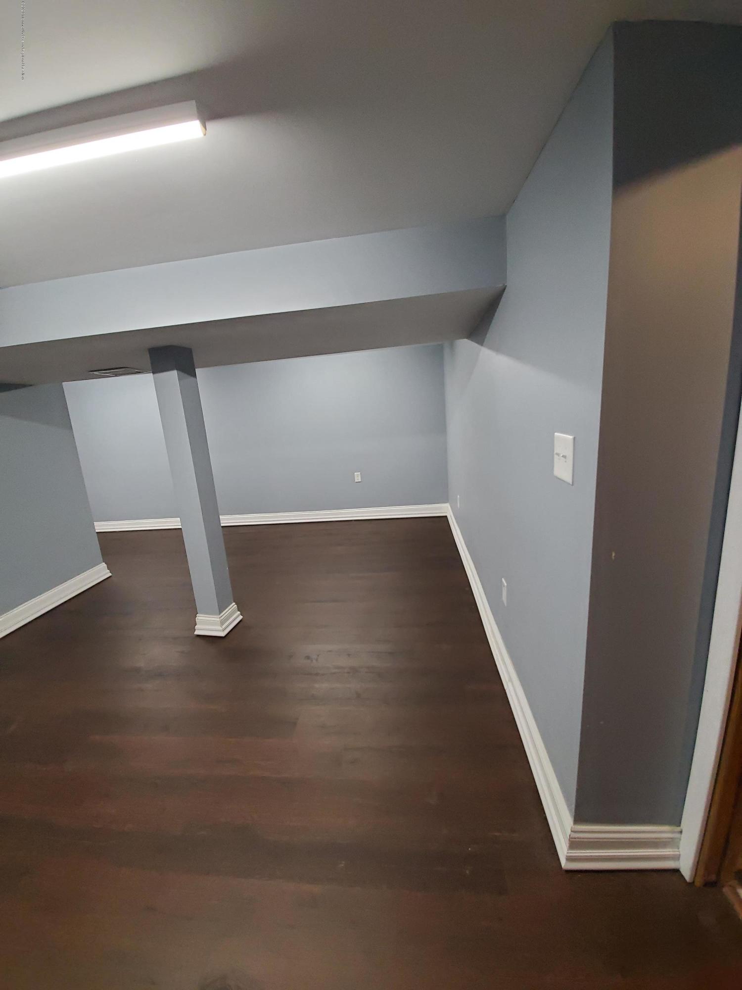 545 James Road Brick, NJ 08723 - Photo 24 of 28 20200322_140146