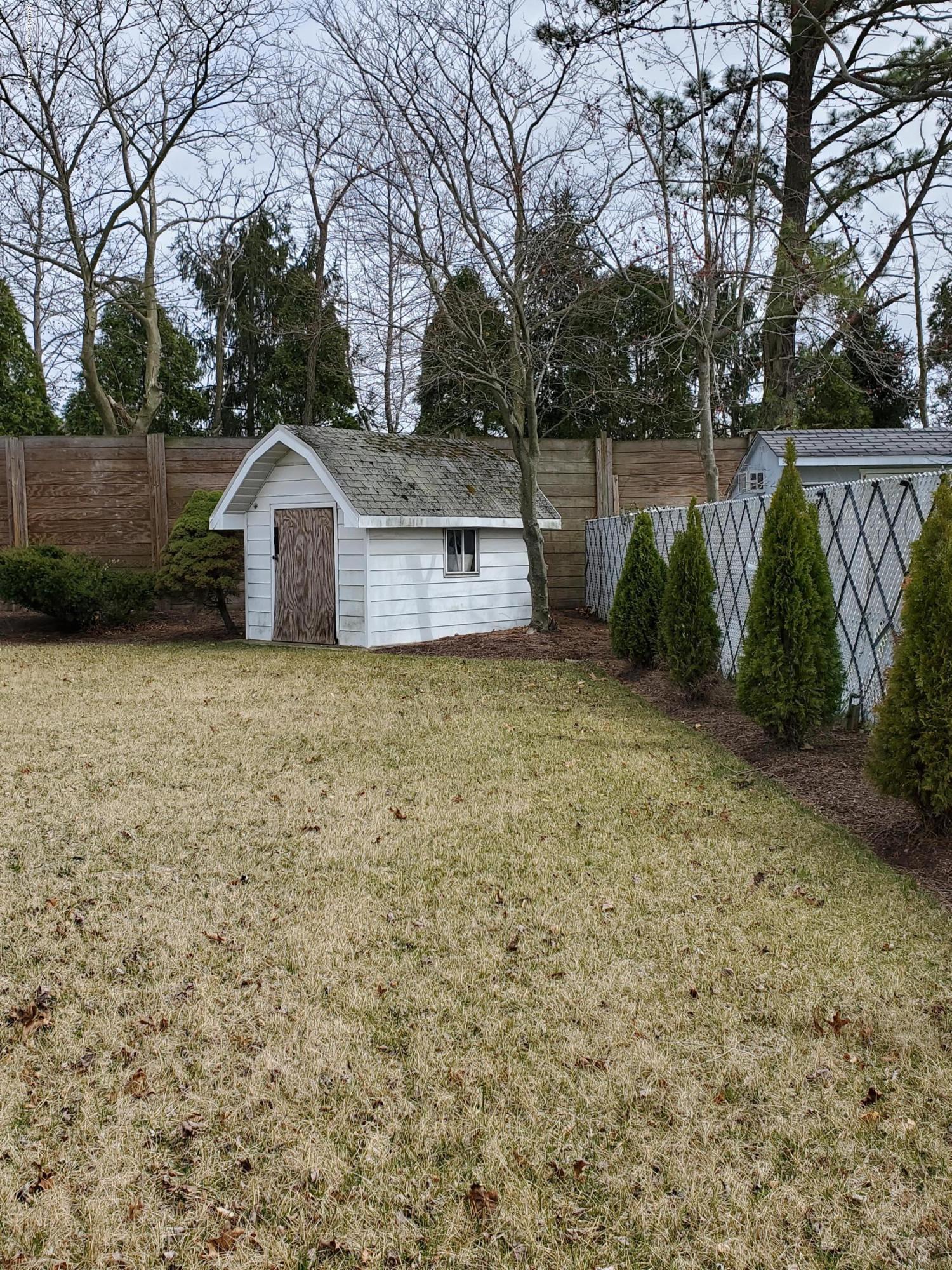 545 James Road Brick, NJ 08723 - Photo 26 of 28 20200322_134447