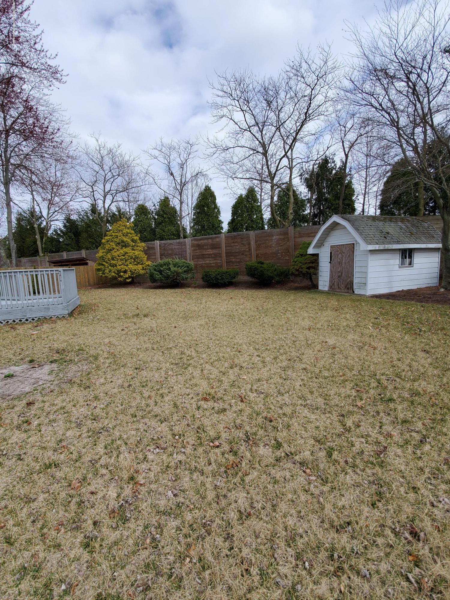545 James Road Brick, NJ 08723 - Photo 27 of 28 20200322_134544