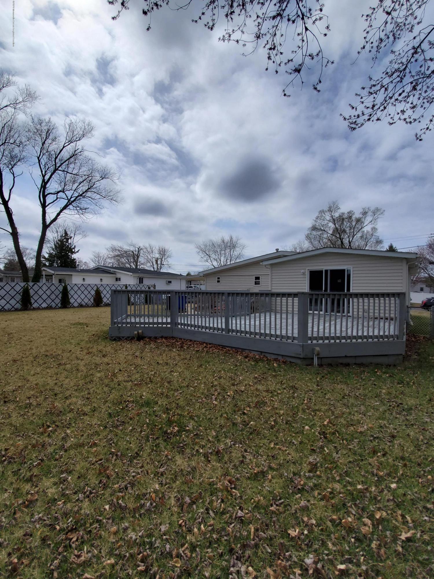 545 James Road Brick, NJ 08723 - Photo 28 of 28 20200322_134701
