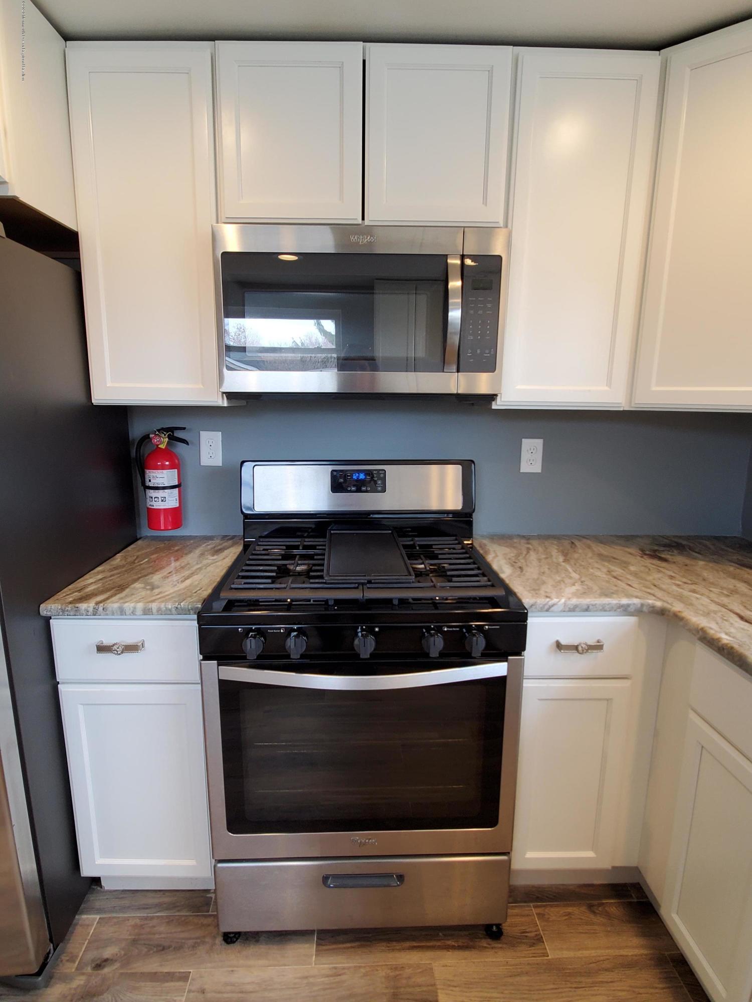 545 James Road Brick, NJ 08723 - Photo 5 of 28 20200322_135934