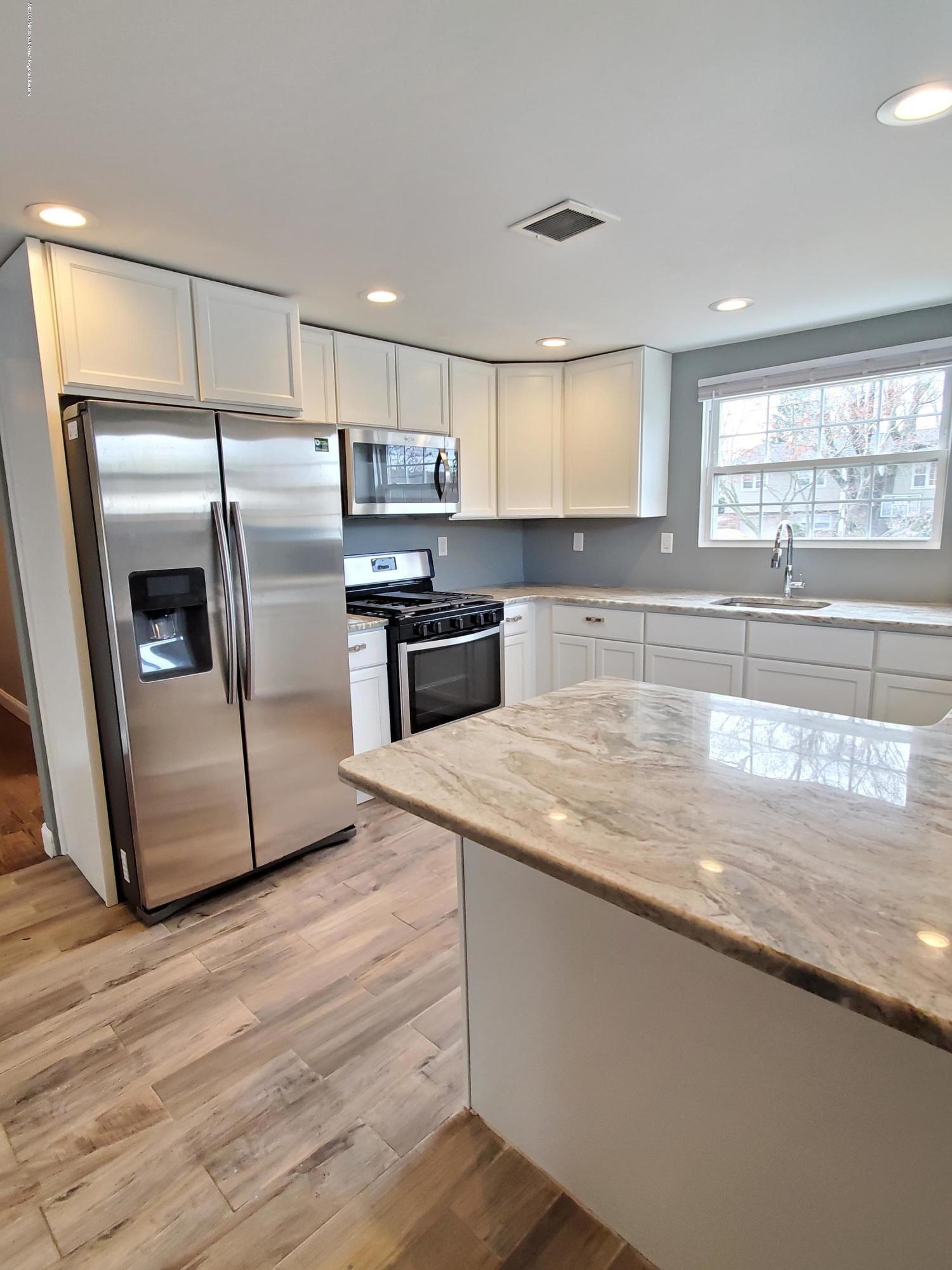 545 James Road Brick, NJ 08723 - Photo 6 of 28 20200322_135851