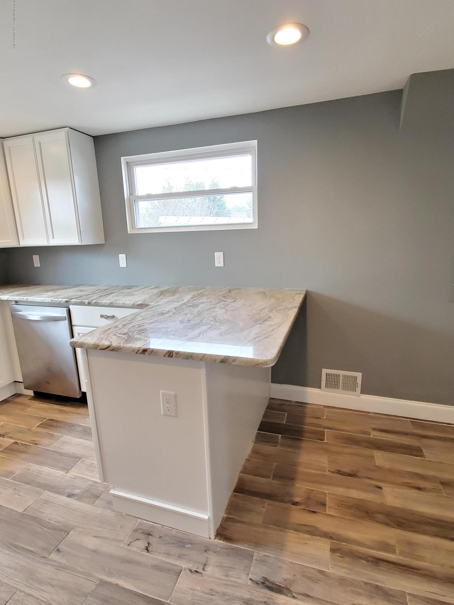 545 James Road Brick, NJ 08723 - Photo 7 of 28 20200322_135912