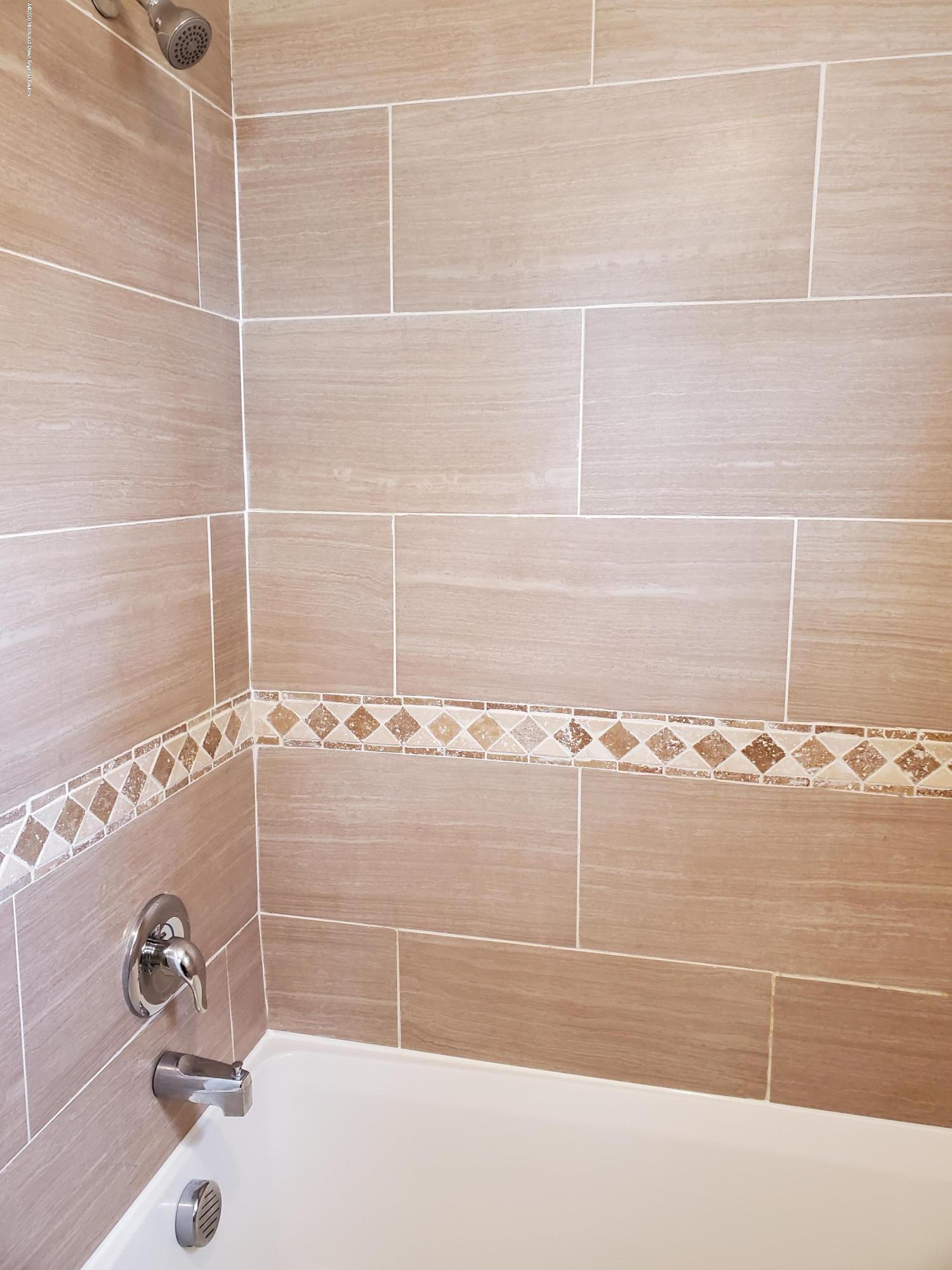 545 James Road Brick, NJ 08723 - Photo 8 of 28 20200322_135255