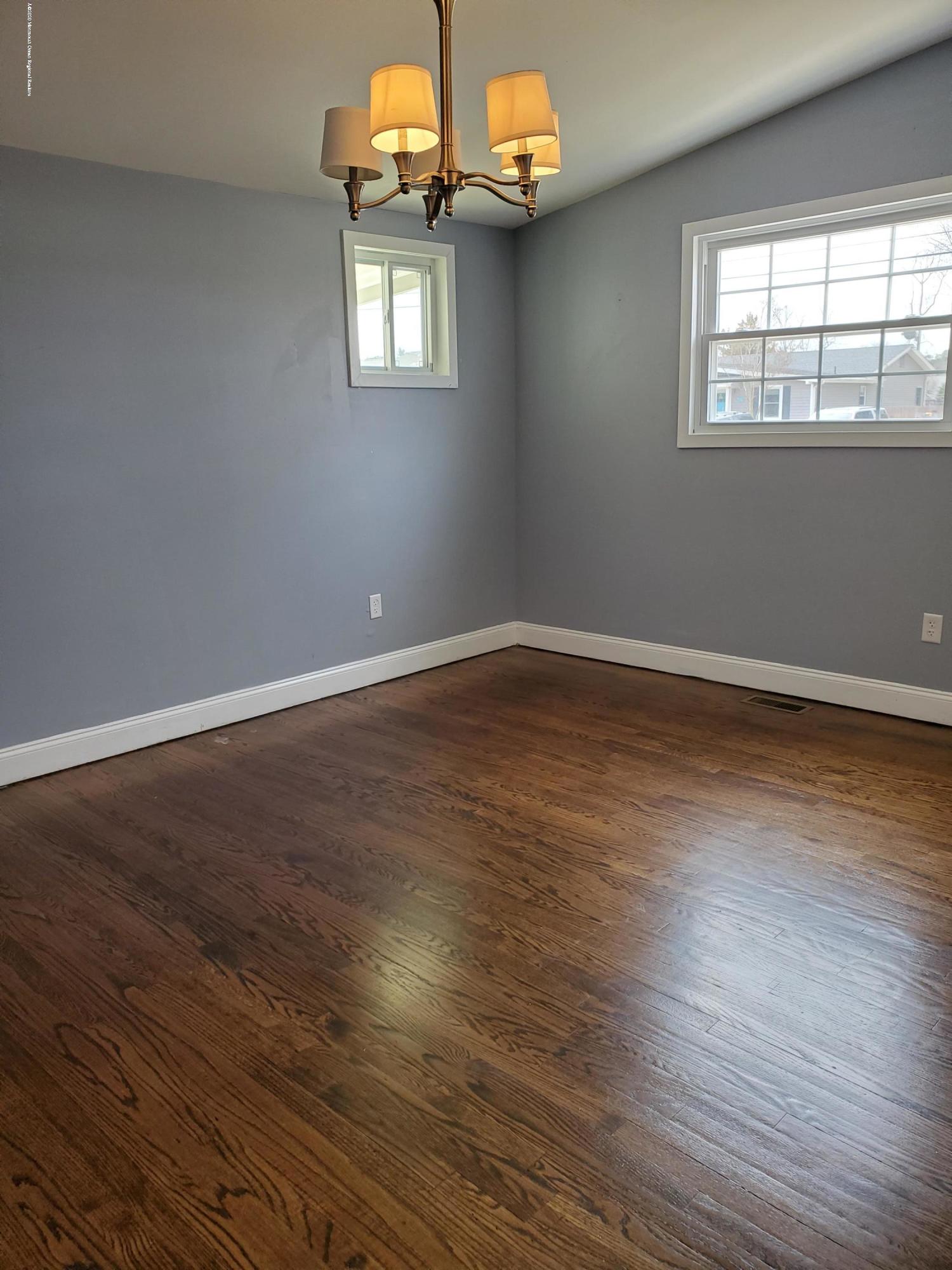 545 James Road Brick, NJ 08723 - Photo 9 of 28 20200322_135231