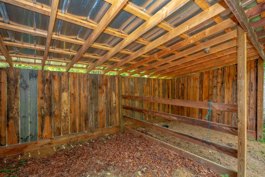 474 Scratch Gravel Road, Unit 96 Ivanhoe, VA 24350 - Photo 16 of 75 Gallery Image 16