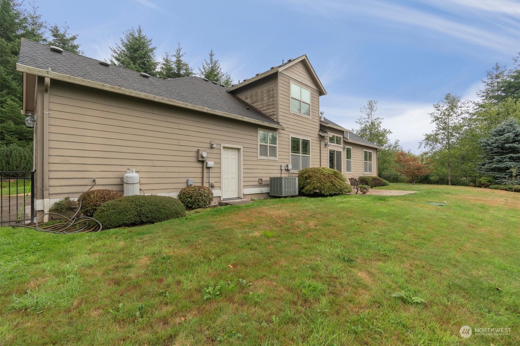 235 Ravenwood Road Kelso, WA 98626 - Photo 29 of 37 Gallery Image 29