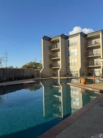 $80,000 | 2045 North 3rd Street, Unit 206, Baton Rouge, LA 70802