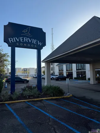 $80,000 | 2045 North 3rd Street, Unit 206, Baton Rouge, LA 70802