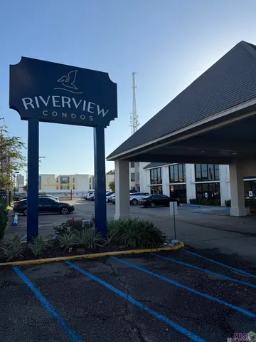 $80,000 | 2045 North 3rd Street, Unit 206, Baton Rouge, LA 70802