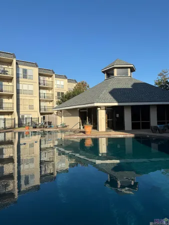 $80,000 | 2045 North 3rd Street, Unit 206, Baton Rouge, LA 70802