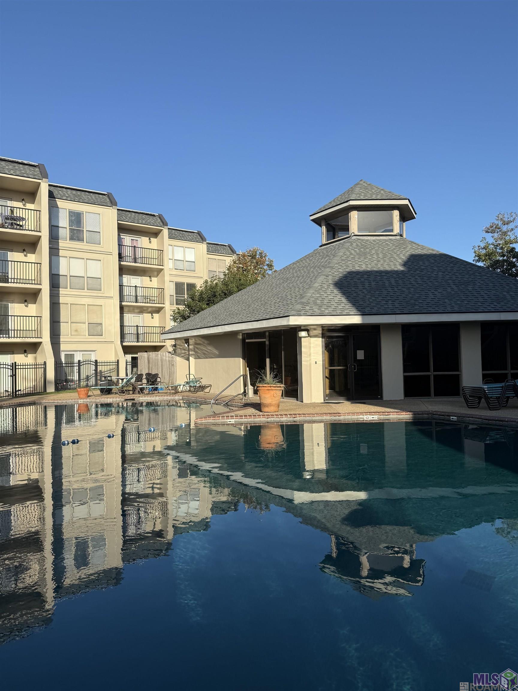 2045 North 3rd Street, Unit 206 Baton Rouge, LA 70802 - Photo 2 of 11