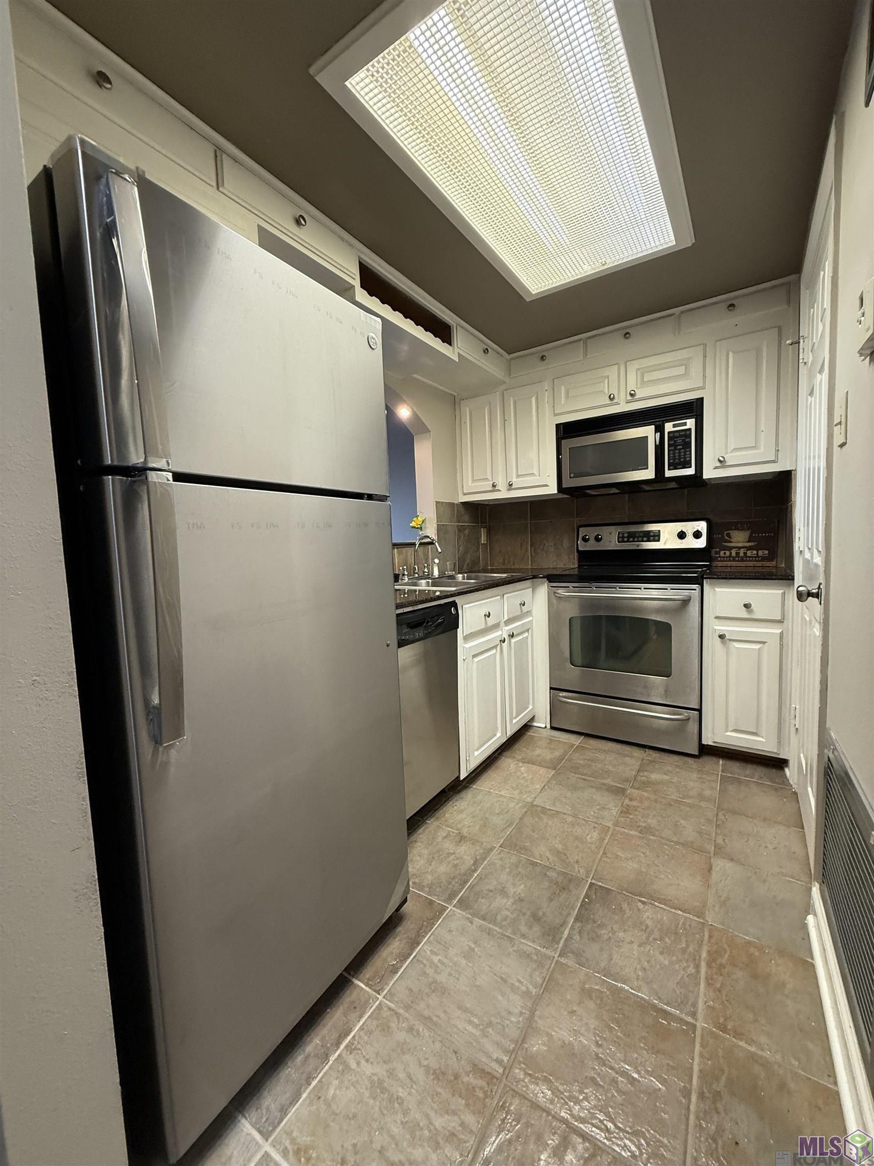 2045 North 3rd Street, Unit 206 Baton Rouge, LA 70802 - Photo 3 of 11