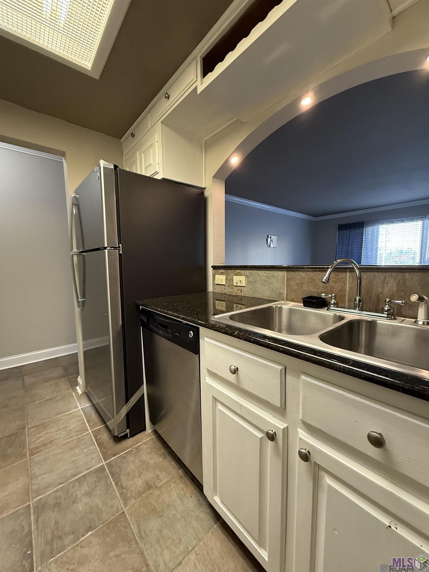 2045 North 3rd Street, Unit 206 Baton Rouge, LA 70802 - Photo 4 of 11