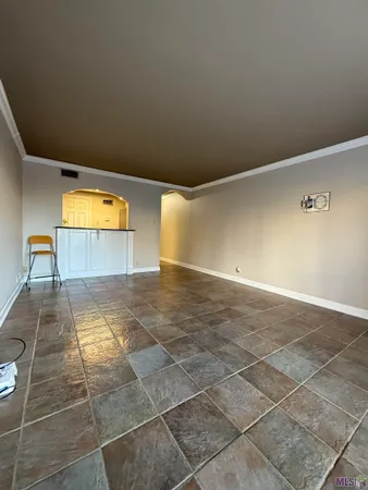 $80,000 | 2045 North 3rd Street, Unit 206, Baton Rouge, LA 70802