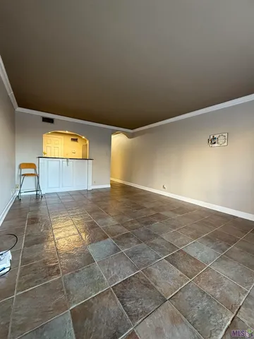 $80,000 | 2045 North 3rd Street, Unit 206, Baton Rouge, LA 70802