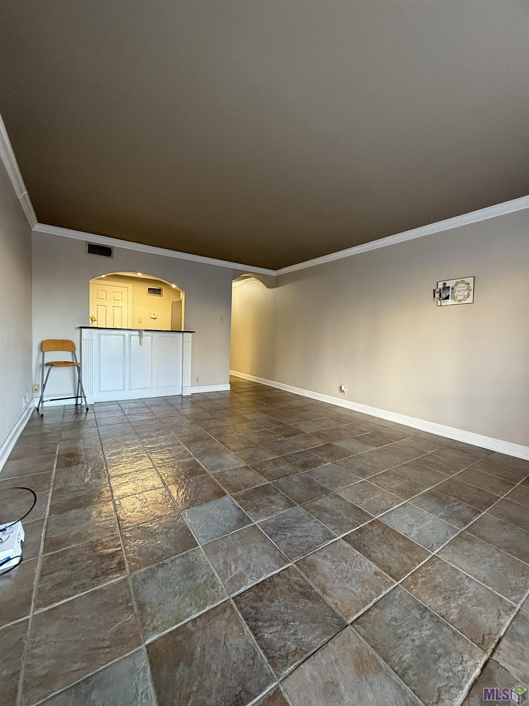 2045 North 3rd Street, Unit 206 Baton Rouge, LA 70802 - Photo 5 of 11