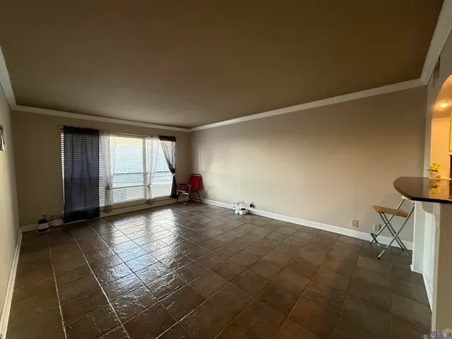 $80,000 | 2045 North 3rd Street, Unit 206, Baton Rouge, LA 70802