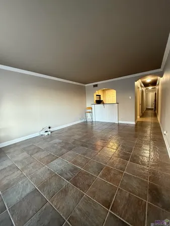 $80,000 | 2045 North 3rd Street, Unit 206, Baton Rouge, LA 70802