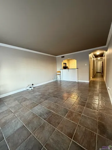 $80,000 | 2045 North 3rd Street, Unit 206, Baton Rouge, LA 70802