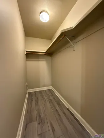 $80,000 | 2045 North 3rd Street, Unit 206, Baton Rouge, LA 70802