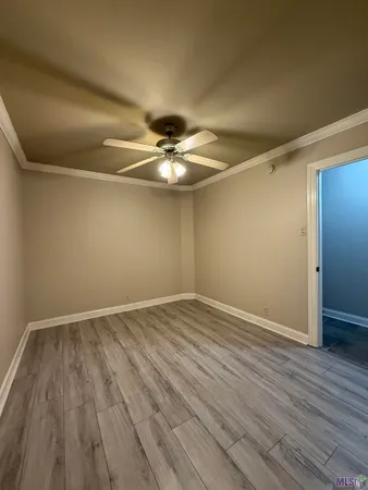 $80,000 | 2045 North 3rd Street, Unit 206, Baton Rouge, LA 70802