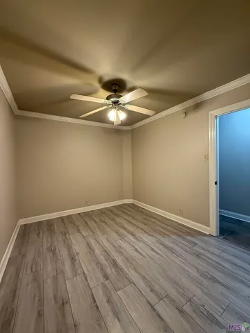 $80,000 | 2045 North 3rd Street, Unit 206, Baton Rouge, LA 70802