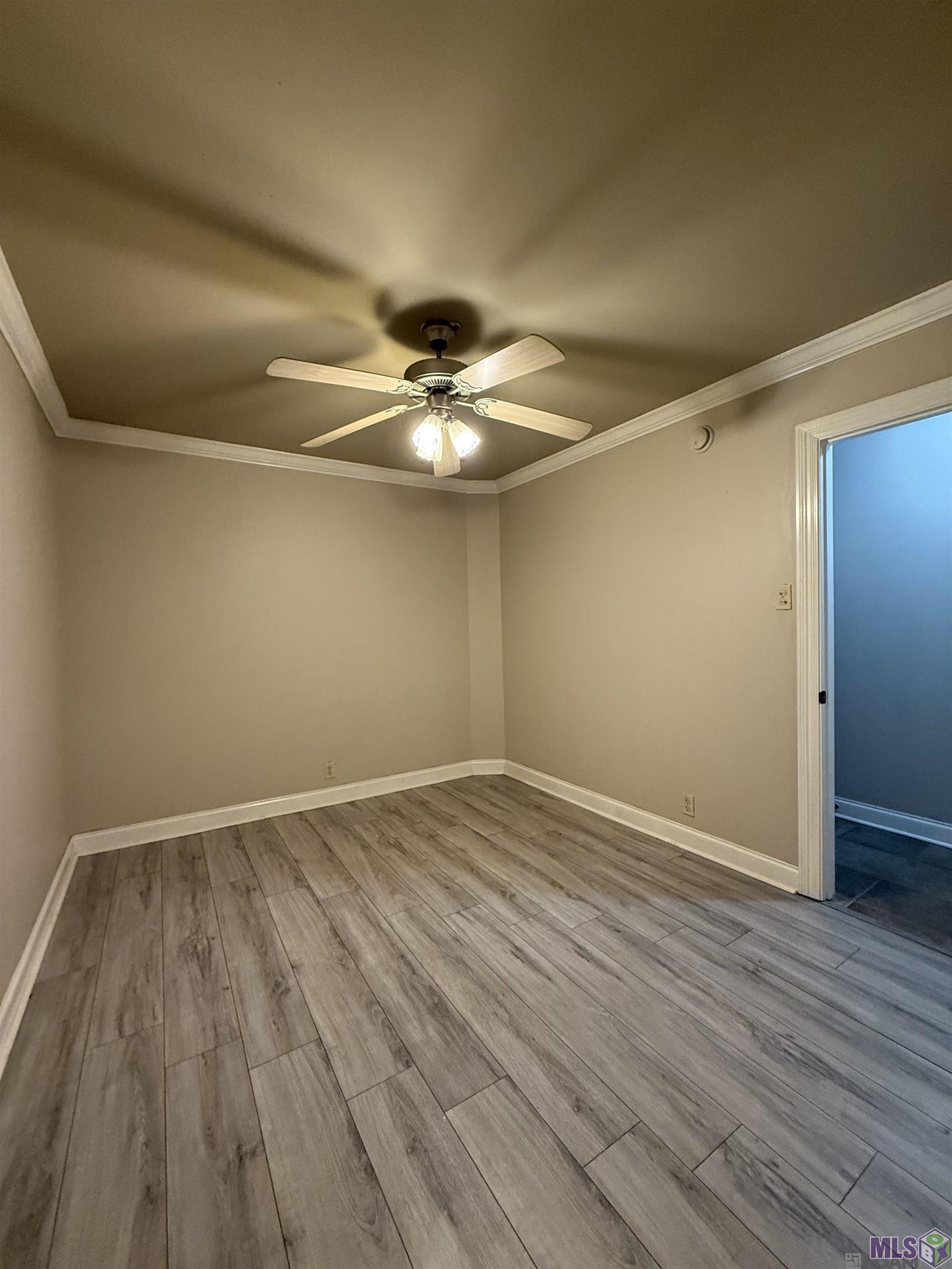 2045 North 3rd Street, Unit 206 Baton Rouge, LA 70802 - Photo 9 of 11