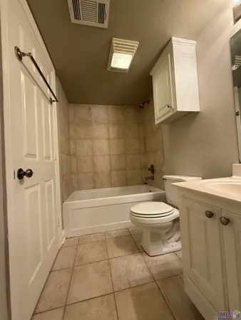 $80,000 | 2045 North 3rd Street, Unit 206, Baton Rouge, LA 70802