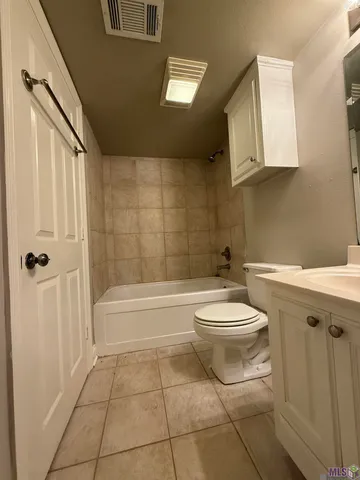 $80,000 | 2045 North 3rd Street, Unit 206, Baton Rouge, LA 70802