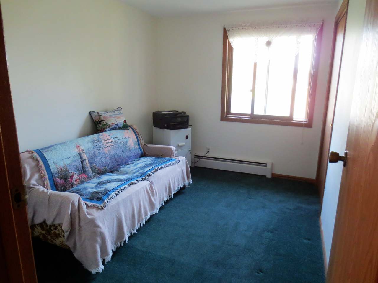 1228 Tracy Street Rhinelander, WI 54501 - Photo 15 of 22 Gallery Image 15