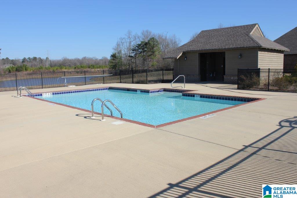 4527 Brookshire Loop McCalla, AL 35022 - Photo 4 of 7