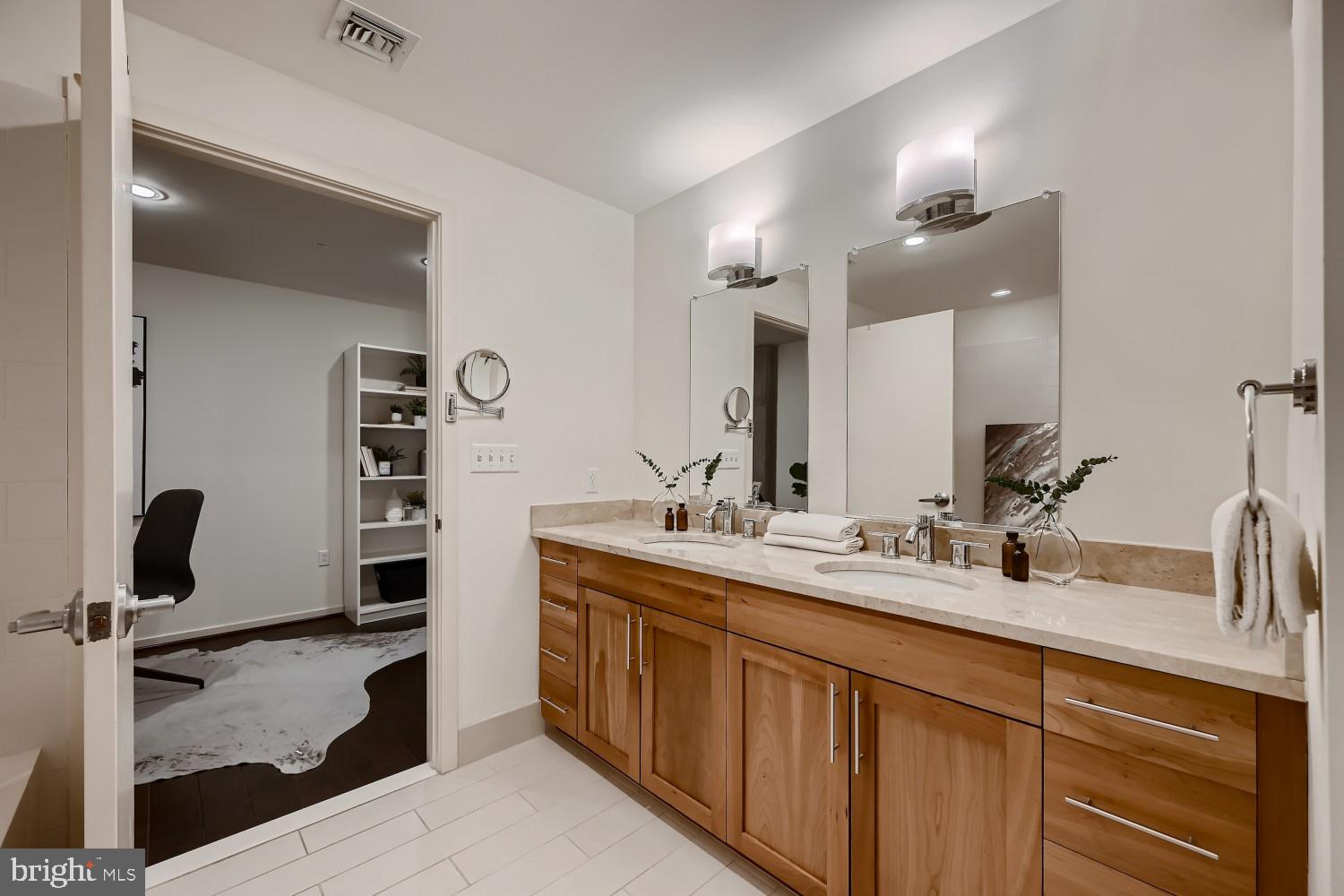 1200 Steuart Street, Unit 422 Baltimore, MD 21230 - Photo 28 of 42