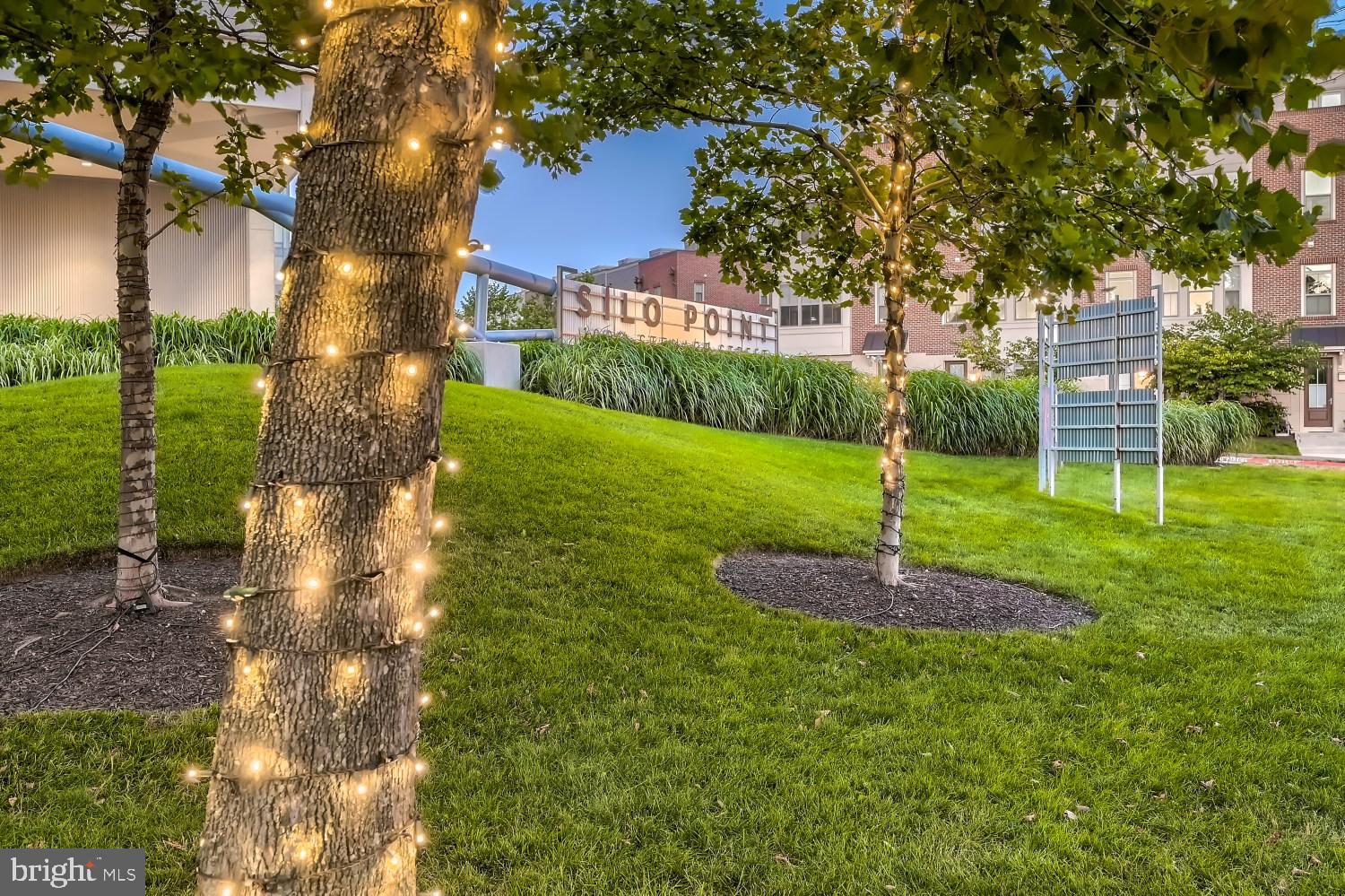 1200 Steuart Street, Unit 422 Baltimore, MD 21230 - Photo 41 of 42