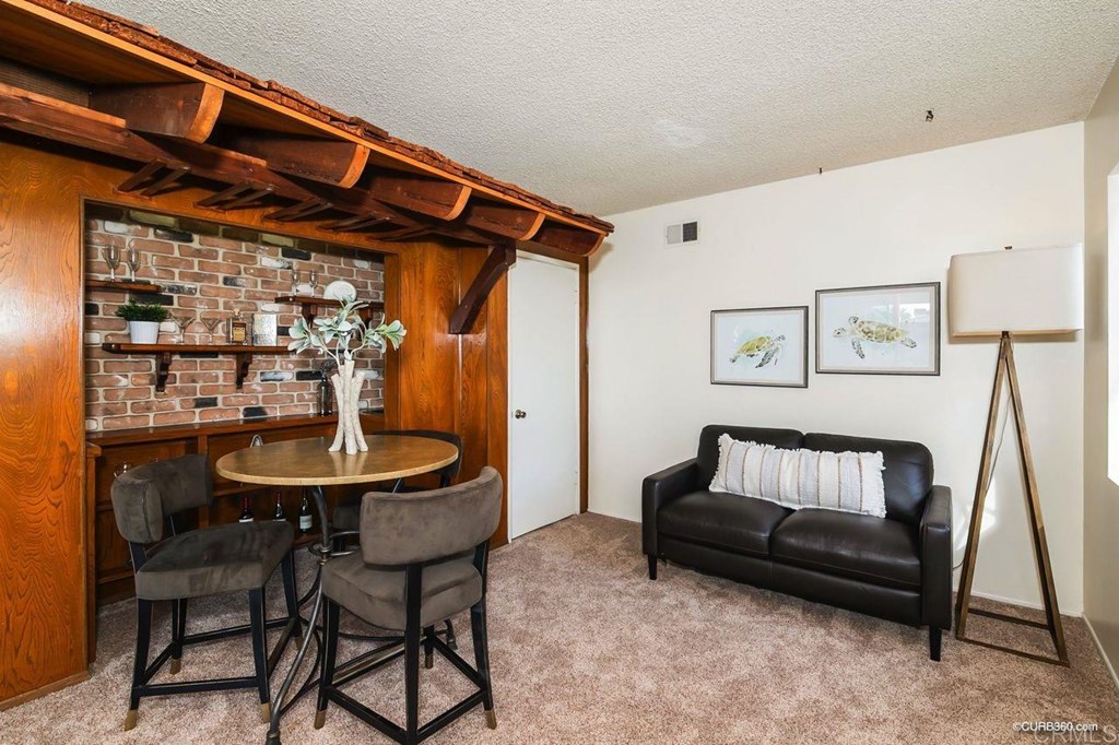 243 3rd Street Encinitas, CA 92024 - Photo 11 of 29