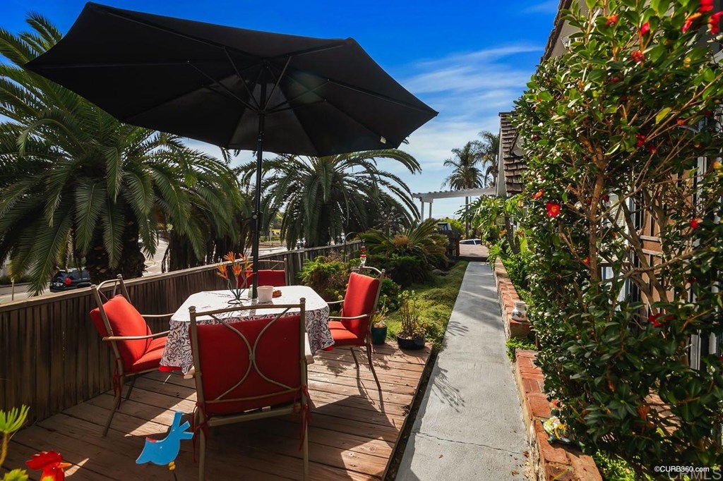 243 3rd Street Encinitas, CA 92024 - Photo 15 of 29