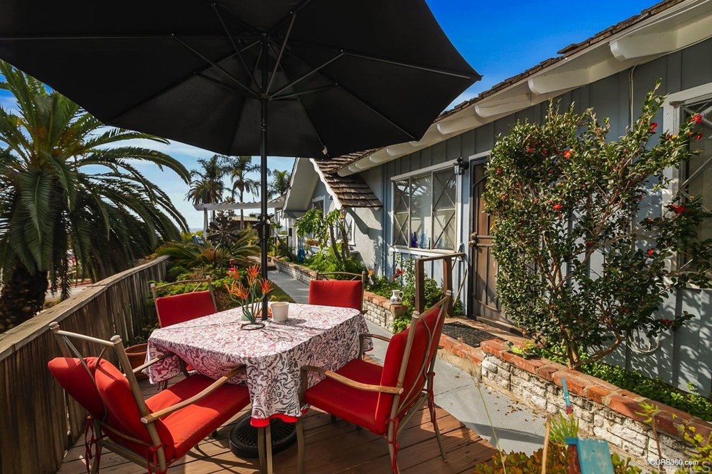 243 3rd Street Encinitas, CA 92024 - Photo 16 of 29