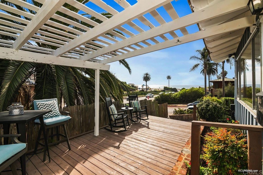 243 3rd Street Encinitas, CA 92024 - Photo 17 of 29