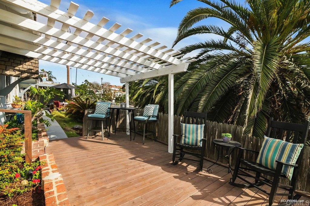 243 3rd Street Encinitas, CA 92024 - Photo 21 of 29