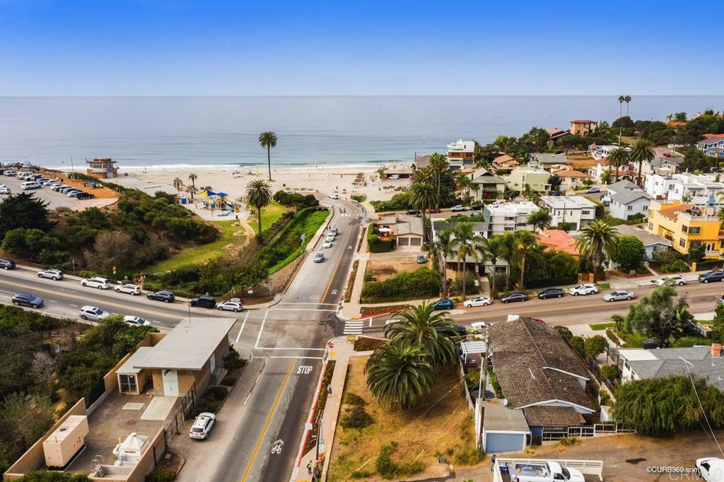 243 3rd Street Encinitas, CA 92024 - Photo 24 of 29