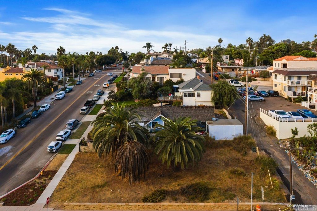 243 3rd Street Encinitas, CA 92024 - Photo 28 of 29
