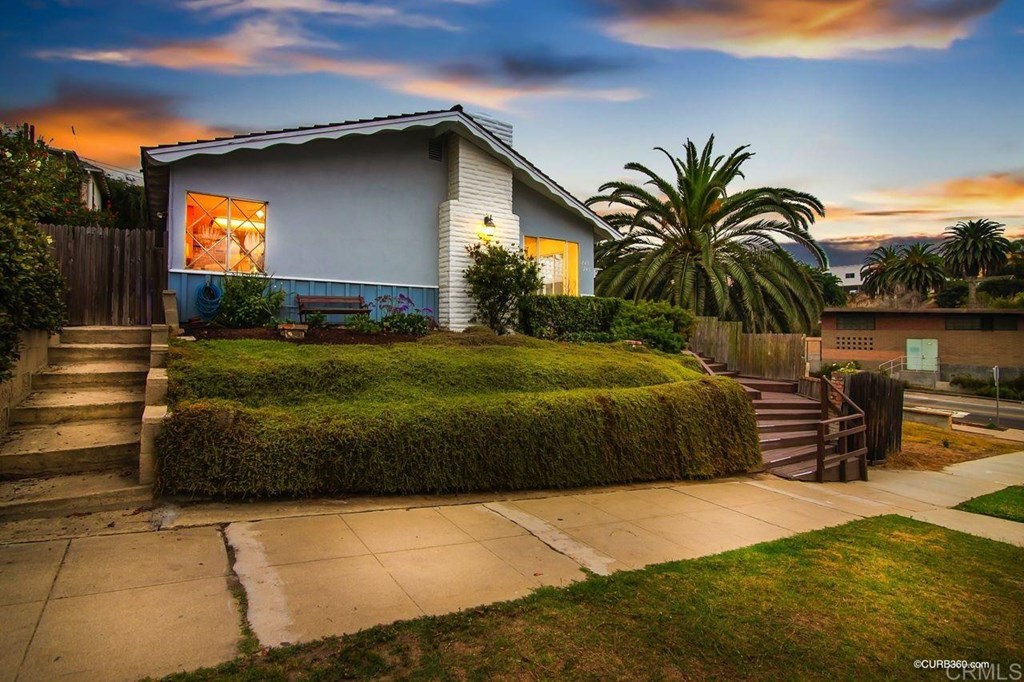243 3rd Street Encinitas, CA 92024 - Photo 29 of 29