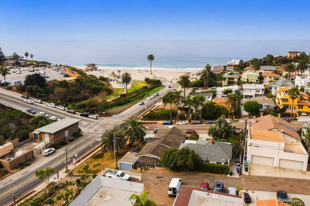 243 3rd Street Encinitas, CA 92024 - Photo 4 of 29