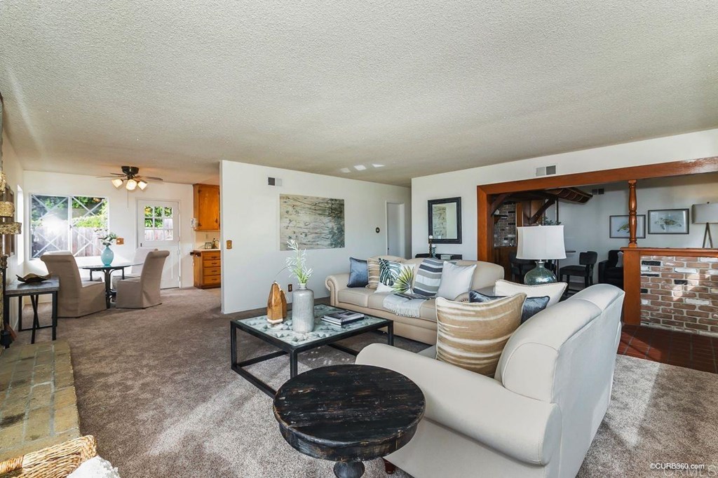243 3rd Street Encinitas, CA 92024 - Photo 7 of 29
