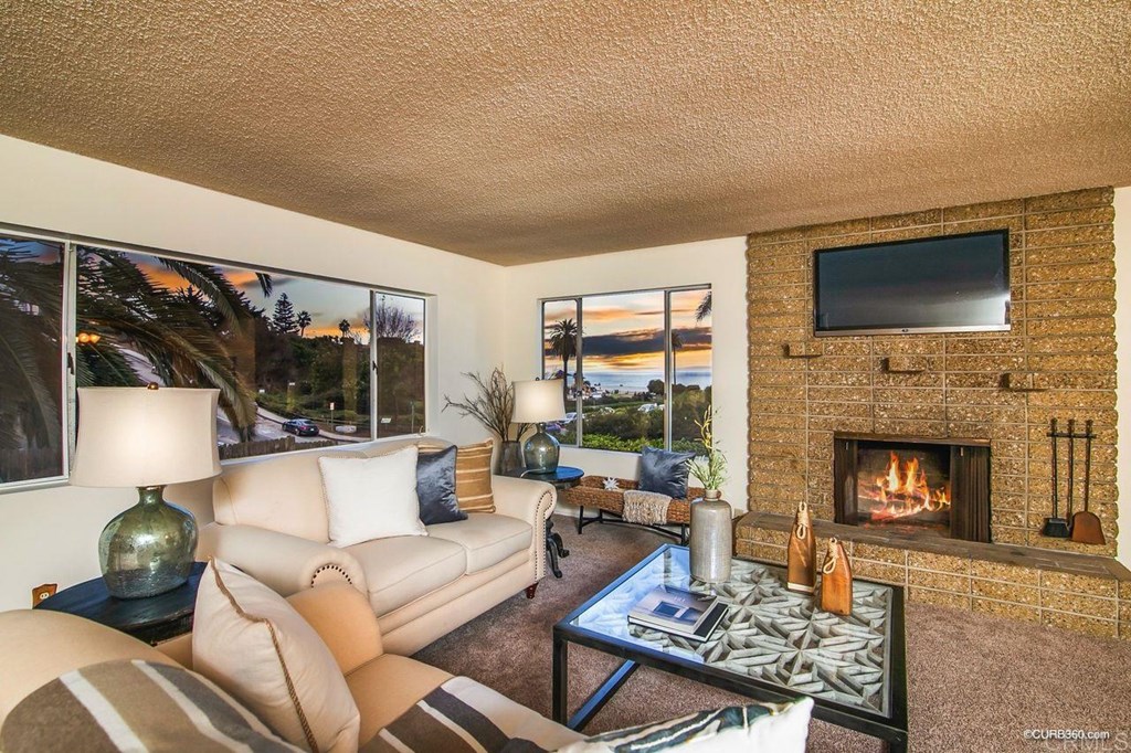 243 3rd Street Encinitas, CA 92024 - Photo 9 of 29